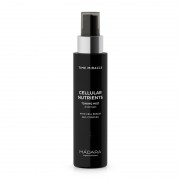 Madara Time Miracle Toning Mist