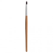Benecos Lippenpenseel