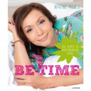 Lannoo Be-Time