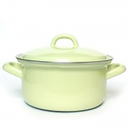 Riess Casserole - Ø 16 cm - 1L