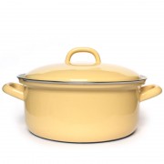 Riess Casserole - Ø 20 cm - 2L