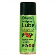 Green Oil Kettingolie Spray - 400 ml