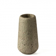 Kinta Vase Scope Small
