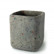 Kinta Pot de Fleur Scope Small