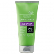 Urtekram Conditioner - Aloe Vera