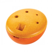 Plan Toys Ocarina (3j+) Muziekinstrument van Planwood