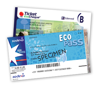 EcoCheques